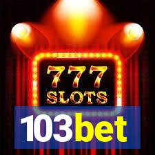 103bet