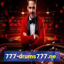 777-drums777.net