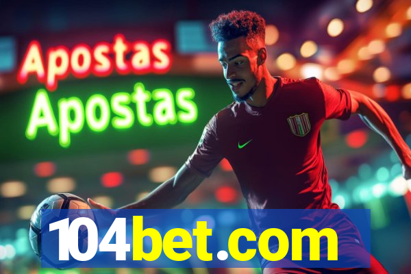 104bet.com