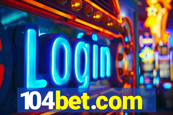 104bet.com