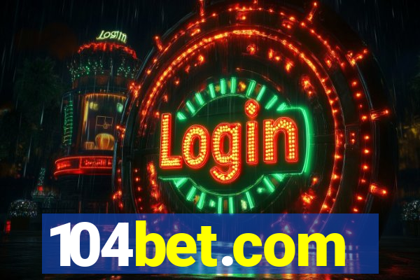 104bet.com