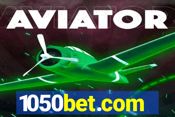 1050bet.com