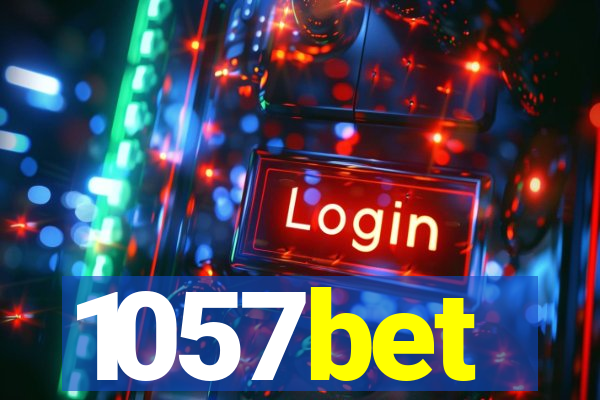 1057bet