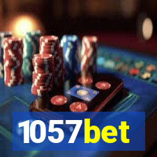 1057bet