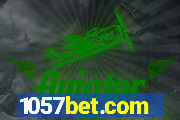1057bet.com