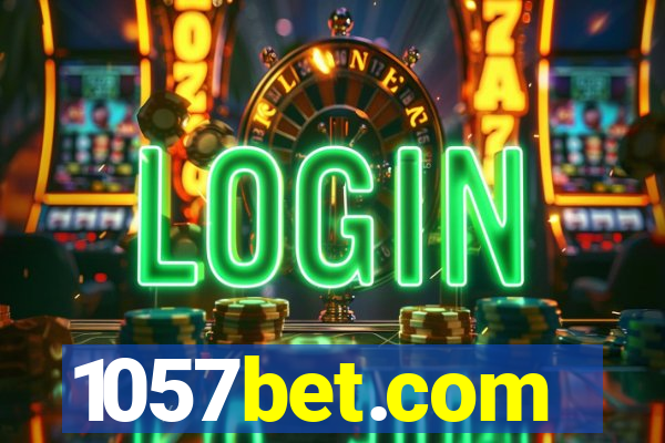 1057bet.com