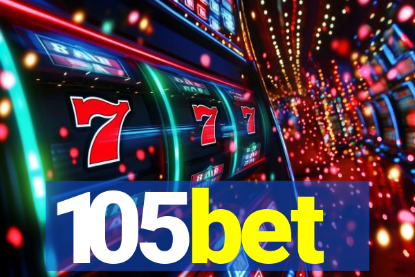 105bet