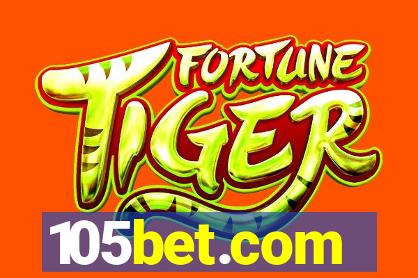 105bet.com