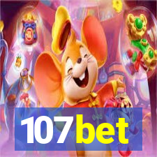 107bet