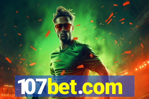 107bet.com