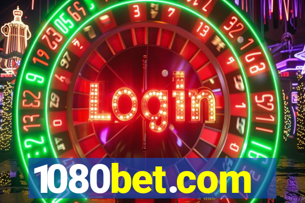 1080bet.com