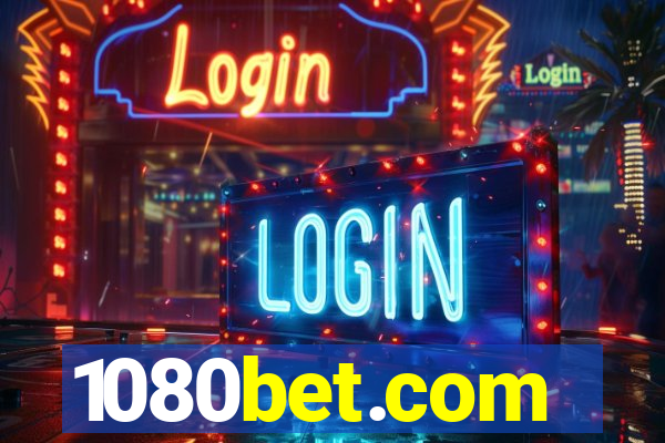 1080bet.com