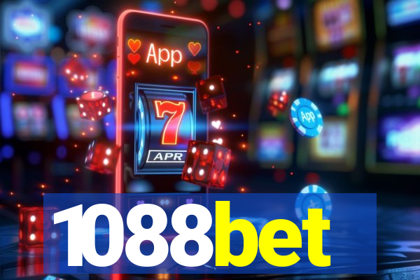 1088bet