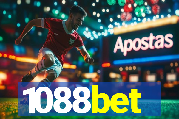 1088bet