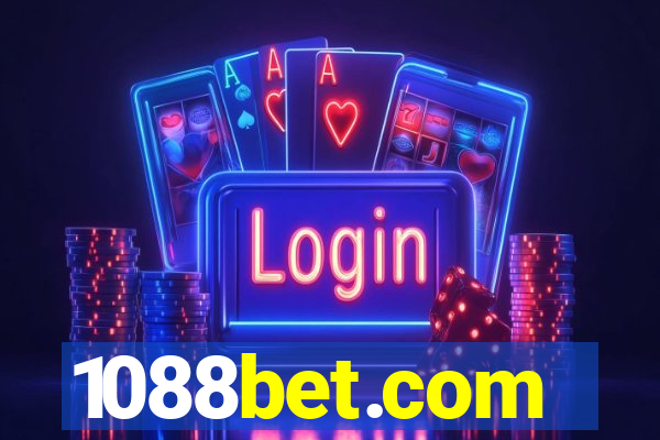 1088bet.com
