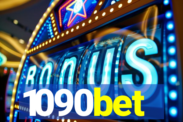 1090bet