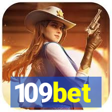 109bet