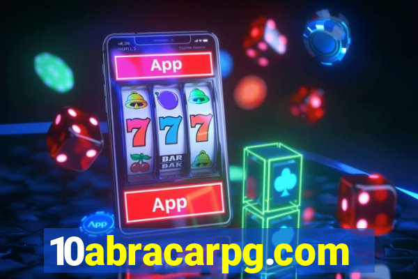 10abracarpg.com