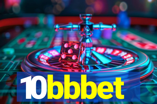10bbbet
