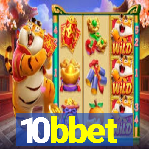 10bbet