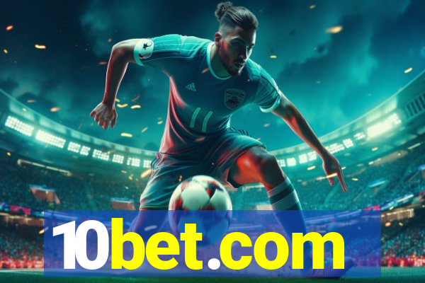 10bet.com