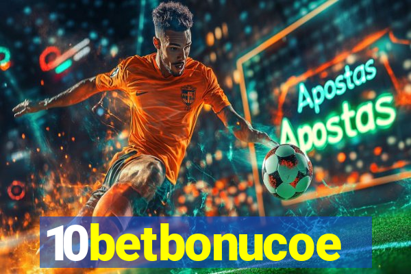10betbonucoe