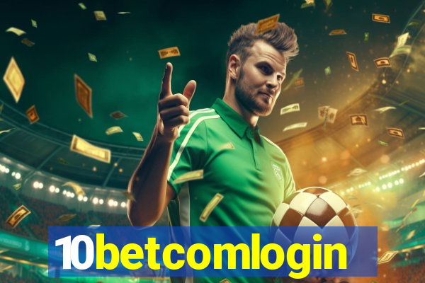 10betcomlogin
