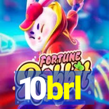 10brl