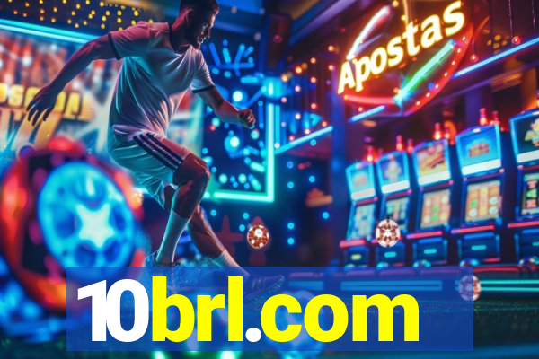 10brl.com