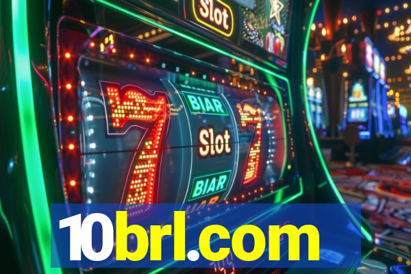 10brl.com