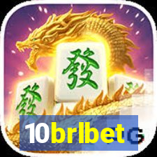 10brlbet