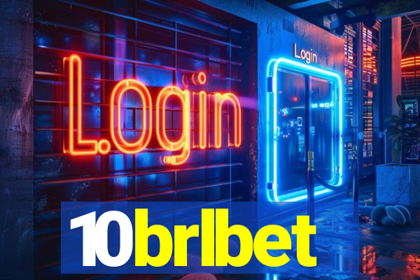 10brlbet