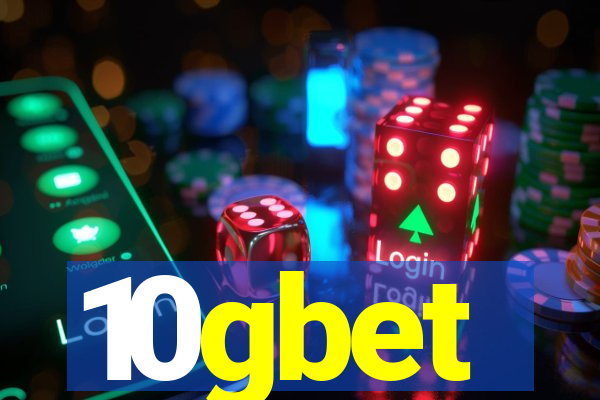 10gbet