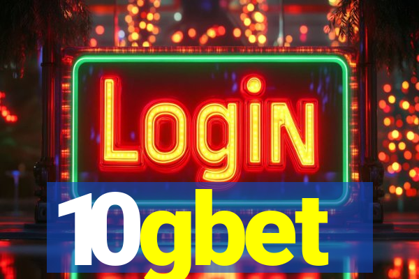 10gbet
