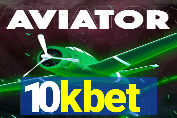 10kbet