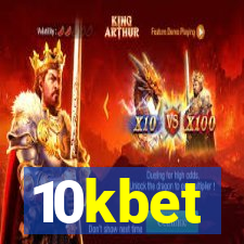 10kbet