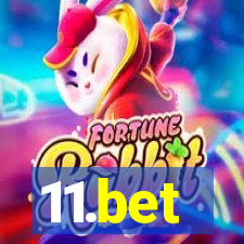 11.bet