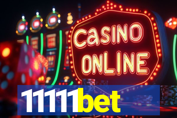 11111bet