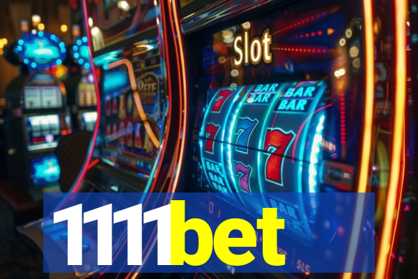 1111bet