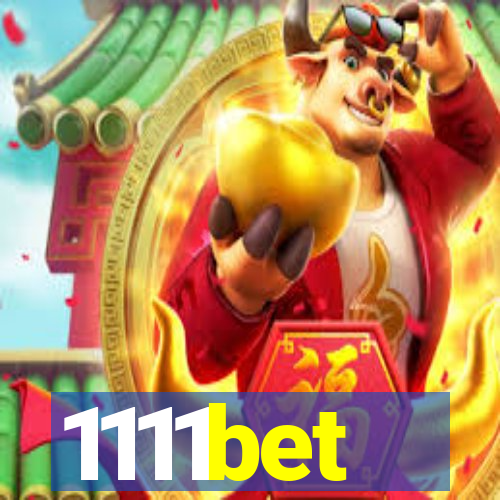 1111bet