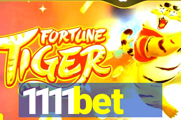 1111bet