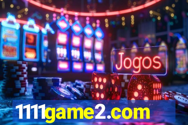 1111game2.com