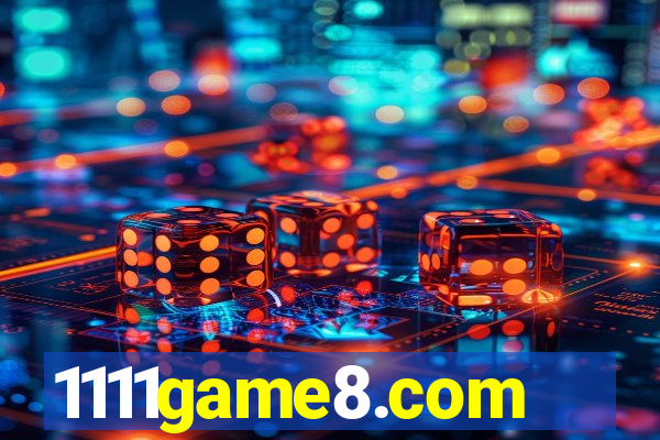 1111game8.com