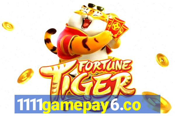1111gamepay6.com