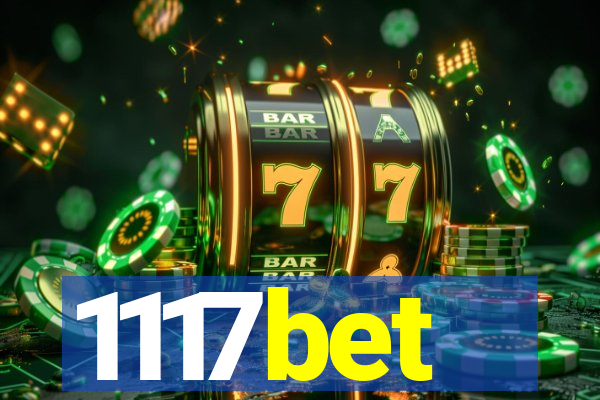 1117bet