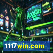 1117win.com