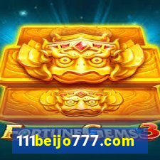 111beijo777.com