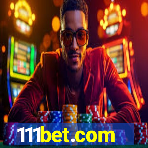 111bet.com