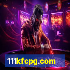 111kfcpg.com