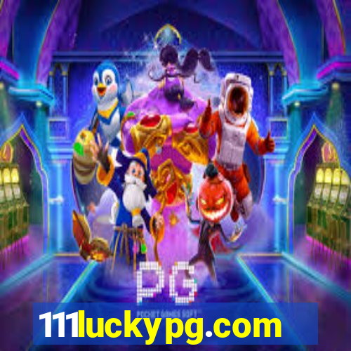 111luckypg.com